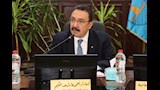 نائب رئيس جامعة الإسكندرية: انتظام سير الامتحانات وإعلان النتائج في أسرع وقت -صور