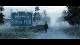 Return to silent hill 