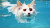 Turkish Van2