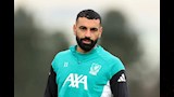 محمد صلاح (2)