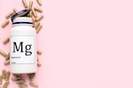 بديل المغنيسيوم- 10 أطعمة تغنيك عن مكملاته