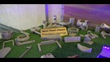 معرض تعميق التصنيع المحلي للصناعات الهندسية (6)