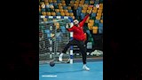 منتخب مصر لكرة اليد (1)