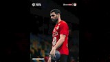 منتخب مصر لكرة اليد (13)