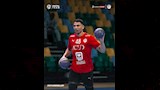 منتخب مصر لكرة اليد (7)