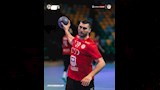 منتخب مصر لكرة اليد (2)