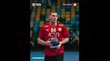 منتخب مصر لكرة اليد (14)