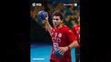 منتخب مصر لكرة اليد (16)