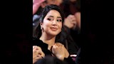 الفنانة السعودية أسيل عمران