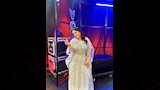 بالفيديو.. بكاء أشرقت ووالدها في الحلقة الأخيرة ببرنامج "The Voice"