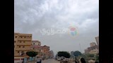 غيوم
