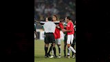 أحمد حسام ميدو مع منتخب مصر 2006 (4)