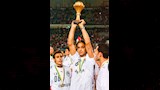 أحمد حسام ميدو مع منتخب مصر 2006 (1)