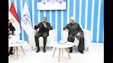 الإفتاء تفتتح برنامجها الثقافي بمعرض الكتاب بندوة حول الإرشاد الأسري (1)