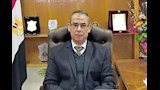 تغييرات بتعليم القليوبية.. "ياسر" مديرًا ومروان وأشرف وكيلين