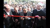 بعد تطويره.. محافظ الدقهلية يفتتح مسجد النور بقرية المباحث (صور)