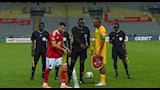 مباراة الأهلي ويانج أفريكانز (1) (1)