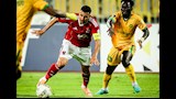 "بعد الفوز على يانج أفريكانز".. ترتيب مجموعة الأهلي في دوري أبطال أفريقيا