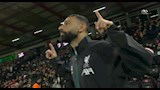 محمد صلاح (3)