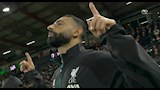 محمد صلاح (2)