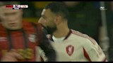 محمد صلاح (15) (1)