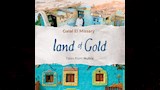أرض الذهب (2)
