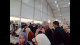 معرض القاهرة الدولي للكتاب (8)
