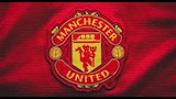 مانشستر يونايتد (4)