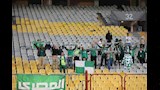 الزمالك والمصري  (8)