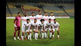 الزمالك والمصري (3)