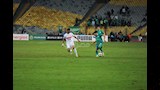 الزمالك ضد المصري البورسعيدي (9)