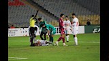 الزمالك ضد المصري البورسعيدي (8)