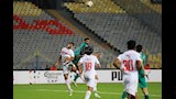 الزمالك ضد المصري البورسعيدي (6)