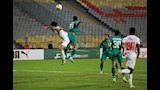 الزمالك ضد المصري البورسعيدي (7)