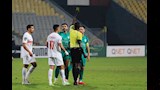 الزمالك ضد المصري البورسعيدي (5)