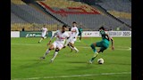 الزمالك ضد المصري البورسعيدي (3)