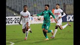 الزمالك ضد المصري البورسعيدي (10)