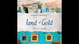 ارض الذهب (5) 