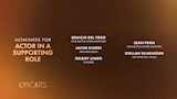 قائمة-الأوسكار-أفضل-ممثل-في-دور-مساعد