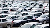 أوروبا غير قادرة على الوصول لمبيعات السيارات ما قبل كورونا