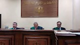 محكمة جنايات الجيزة (1)_1