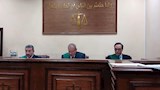 محكمة جنايات الجيزة (2)_2