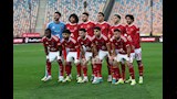 موعد مباراة الأهلي المقبلة بعد الفوز على وادي دجلة بالدوري