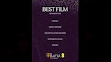 أفضل فيلم