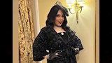 الفنانة شيماء ءسيف_24