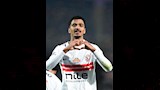 مباراة الزمالك وبتروجيت