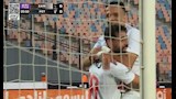 الزمالك أمام بتروجيت في الدوري المصري (5)