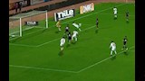 مباراة الزمالك وبتروجيت (1)