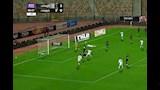 مباراة الزمالك وبتروجيت (7)
