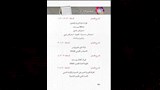 أين تذهب غدًا في معرض الكتاب؟ برنامج حافل بالندوات والعروض الفنية (1)